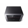 Buffalo TeraStation 5810DN