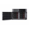 Buffalo TeraStation 5810DN