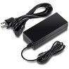 Trendnet TPE-TG82G Gigabit Ethernet (10/100/1000) Power over Ethernet (PoE) Black network switch