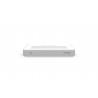 NETGEAR GC510P Managed Gigabit Ethernet (10/100/1000) Power over Ethernet (PoE) Grey