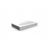 NETGEAR GC510P Managed Gigabit Ethernet (10/100/1000) Power over Ethernet (PoE) Grey