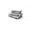 NETGEAR GC510PP Managed Gigabit Ethernet (10/100/1000) Power over Ethernet (PoE) Grey