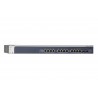 NETGEAR 12-Port 10G Ethernet Smart Switch (XS712T)