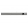 NETGEAR 12-Port 10G Ethernet Smart Switch (XS712T)