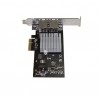 StarTech.com ST10GPEXNDPI Internal 10000Mbit/s networking card