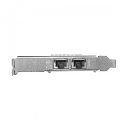 StarTech.com ST10GPEXNDPI Internal 10000Mbit/s networking card