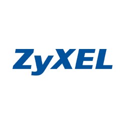 ZyXEL NSW200-28P Managed L2 Gigabit Ethernet (10/100/1000) Power over Ethernet (PoE) Black, Grey