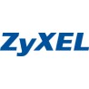 ZyXEL NSW200-28P Managed L2 Gigabit Ethernet (10/100/1000) Power over Ethernet (PoE) Black, Grey