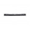Aten CL5716IM 1U Black KVM switch