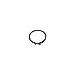 Netgear  NG Antenna Cable 5m SMA female-female