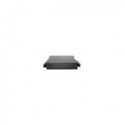 APC  Rack Side Air Distribution 2U