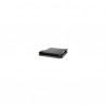 APC  Rack Side Air Distribution 2U