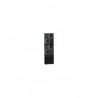 APC Rack Air Removal Unit SX 100-240V 50/60HZ for NetShelter 600mm enclosures