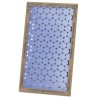 APC MGE Galaxy 3500 Air Filter Replacement Kit