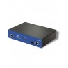 Vertiv Avocent HMX5200R 1U Blue KVM switch