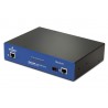 Vertiv Avocent HMX5200T 1U Blue KVM switch