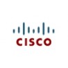 Cisco CATALYST 2960L 48 PORT GIGE Managed L2 Gigabit Ethernet (10/100/1000) 1U Grey