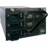 Cisco PWR-C45-9000ACV-RF Power supply network switch component