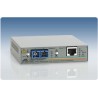 Allied Telesis AT-MC103XL 100Mbit/s network media converter