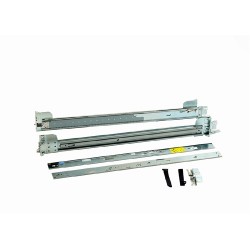 DELL 770-BBKW Rack rail rack accessory
