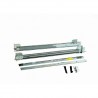DELL 770-BBKW Rack rail rack accessory