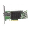 DELL 406-BBGW Internal Fiber 16384Mbit/s networking card
