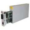 Allied Telesis AT-CV1000 network media converter