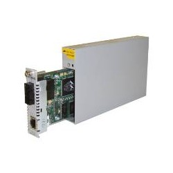 Allied Telesis AT-CV1000 network media converter