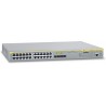 Allied Telesis AT-X600-24TS Managed L3 network switch