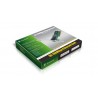 Dynamode NC-100TX-DL Internal Ethernet 100Mbit/s networking card