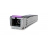 Allied Telesis AT-SPBD20-14-EXT Fiber optic 1000Mbit/s SFP network transceiver module