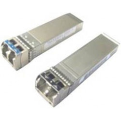 Cisco DS-SFP-FC16G-SW Fiber optic 850nm 16000Mbit/s SFP+ network transceiver module