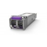 Allied Telesis AT-SPBD20DUAL-14 Fiber optic 1000Mbit/s SFP network transceiver module