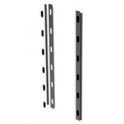 Eaton ETN-CCK27UB Cable duct rack accessory