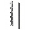 Eaton ETN-CCK27UB Cable duct rack accessory