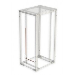 Eaton ETN-EBIM Mounting bar rack accessory