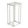 Eaton ETN-EBIM Mounting bar rack accessory