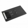 Eaton ETN-EBSTPUKB Rack shelf rack accessory