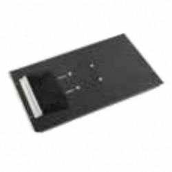 Eaton ETN-EBSTPUKB Rack shelf rack accessory