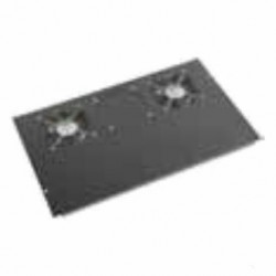 Eaton ETN-FT2230LB Rack shelf rack accessory