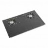 Eaton ETN-FT2230LB Rack shelf rack accessory