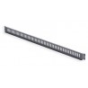 Eaton ETN-SSK1000PG Rack rail rack accessory