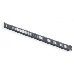 Eaton ETN-SSK1000PG Rack rail rack accessory