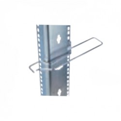 Eaton ACH8 Cable duct rack accessory
