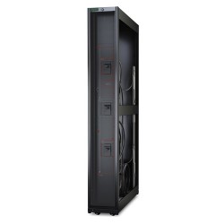APC SYMMETRA PX 96/160KW