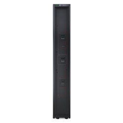 APC SYMMETRA PX 96/160KW
