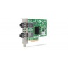 Allied Telesis AT-ANC10S/2-001 Internal SFP+ 10000Mbit/s networking card