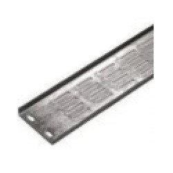 Eaton ETN-47CTK075PG Cable management panel rack accessory