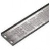 Eaton ETN-47CTK075PG Cable management panel rack accessory