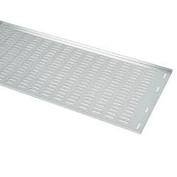 Eaton ETN-47CTK300PG Cable management panel rack accessory